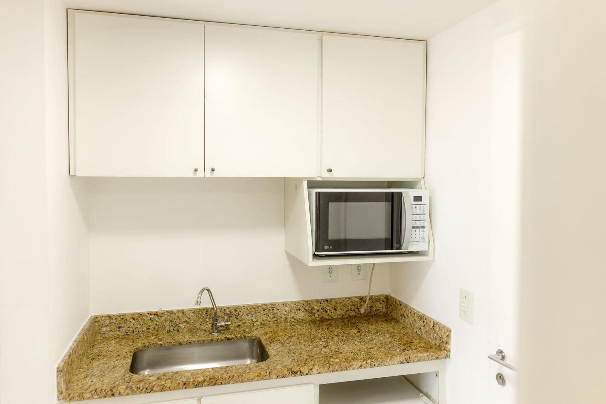 Mares Suites By Angra Beach - Piratas Residence Angra dos Reis Exterior foto